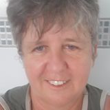 Bebe from Porto Alegre | Woman | 62 years old | Pisces
