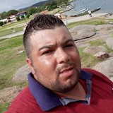 Binho from Traipu | Man | 35 years old | Gemini