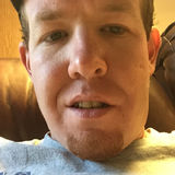 Kyle from Punxsutawney | Man | 36 years old | Sagittarius