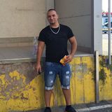 Denis from Ljubecna | Man | 39 years old | Capricorn