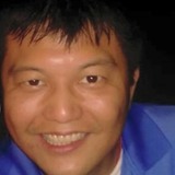 Jackclin24I from Birmingham | Man | 54 years old | Aquarius
