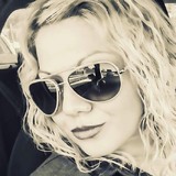 Meryem from Ankara | Woman | 38 years old | Taurus