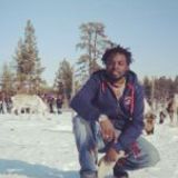 Ibra from Umea | Man | 36 years old | Aquarius