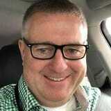 Mj14R from Minden | Man | 56 years old | Virgo