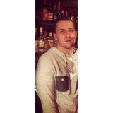Adrian from Monthey | Man | 34 years old | Pisces