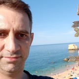 Donale from Albufeira | Man | 39 years old | Leo