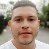 Julián from Ibagué | Man | 40 years old | Virgo