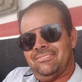 Macaciochavem7 from Santa Luzia | Man | 50 years old | Sagittarius