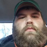 Bigdog from Buckingham | Man | 36 years old | Libra
