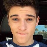 Alfiehare7Y from Eagle | Man | 24 years old | Scorpio