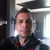 Hufterproof from Sneek | Man | 50 years old | Cancer