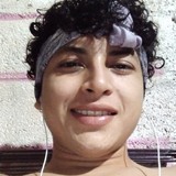 Iag19J from Oxkutzcab | Man | 30 years old | Sagittarius