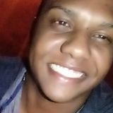 Nettinho from Pinheiral | Man | 26 years old | Aries