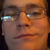 Robert from Moweaqua | Man | 28 years old | Sagittarius