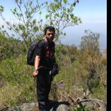 Eko Lili Setiawa from Bogor | Man | 48 years old | Taurus