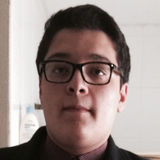 Andrew from Hacienda Heights | Man | 31 years old | Gemini