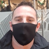 Cosmon6Ro from Duivendrecht | Man | 39 years old | Capricorn