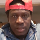 Larndiaye from Crespano del Grappa | Man | 43 years old | Aries