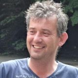 Jacco from Blokker | Man | 55 years old | Leo