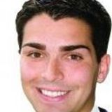 Scouch from Haguenau | Man | 49 years old | Leo