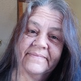 Babygirl from Greenville | Woman | 61 years old | Scorpio