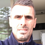 Beqiriridvazf from Bern | Man | 43 years old | Scorpio