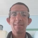 Emersoncosta from Jacarei | Man | 55 years old | Pisces