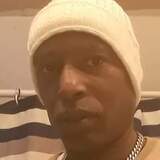 Terencemott8A from Syracuse | Man | 56 years old | Libra