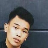 Poch from Las Piñas | Man | 26 years old | Aries
