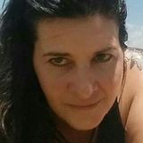 Deza from Socorro | Woman | 28 years old | Capricorn