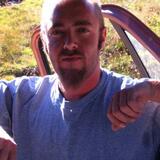 Joziah from Pleasant Valley | Man | 32 years old | Aquarius