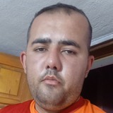 Umutkarauzungc from Denizli | Man | 27 years old | Leo