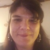 Sexysara from Seattle | Woman | 50 years old | Leo