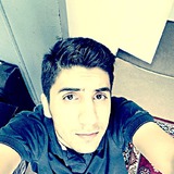 Mahdi from Shahid | Man | 33 years old | Aquarius
