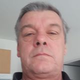 Patrick from Vesoul | Man | 60 years old | Taurus