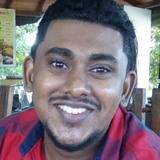 Bbje5L from Dehra Dun | Man | 34 years old | Taurus