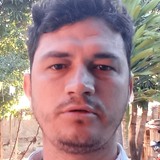 Luciano from Itinga | Man | 38 years old | Virgo