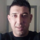 Ionutcizmarix1 from Epe | Man | 43 years old | Cancer