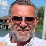 Beckmannthilkj from Kirchentellinsfurt | Man | 62 years old | Capricorn