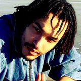Diego from Fayetteville | Man | 30 years old | Leo