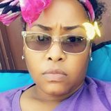 Mille from Dayton | Woman | 41 years old | Aries
