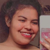 Alanasilvaolvn from Sao Luis | Woman | 22 years old | Scorpio