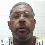 Claudiolixa13 from Marica | Man | 54 years old | Capricorn