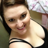 Stacy from Perth | Woman | 40 years old | Scorpio