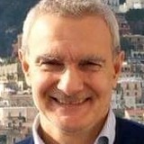 Ninopezzulb2 from Napoli | Man | 61 years old | Aquarius