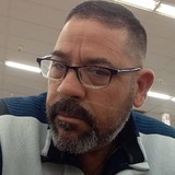 Michaelramoqb from Florida | Man | 45 years old | Libra