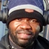 Achatrianbafq0 from Charleroi | Man | 42 years old | Pisces