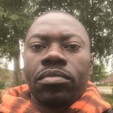 Michealappiaop from Comiso | Man | 29 years old | Capricorn