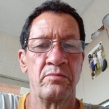 Costajoao25Da from Sao Lourenco | Man | 67 years old | Scorpio