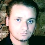 Dariolevratt3I from San Francisco | Man | 39 years old | Scorpio
